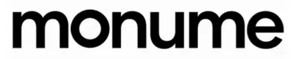 Monume Promo Code