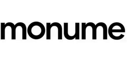Monume Promo Code