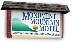 Monument Mountain Motel Promo Code