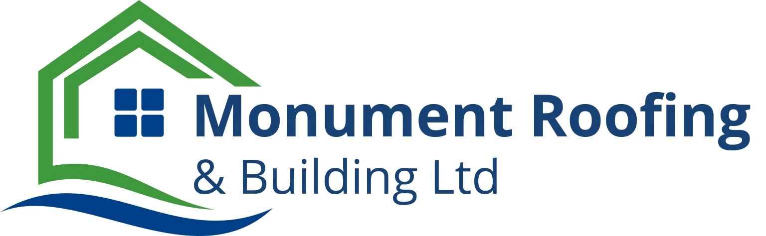 MONUMENT ROOFING & BUILDING Discount Code — 100 Off 2024