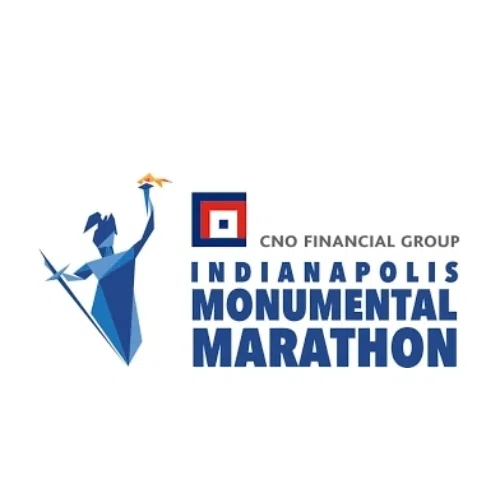Monumental Marathon 2024 Petra Oriana