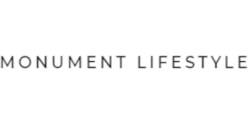Monument Lifestyle Promo Code