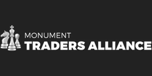 Monument Traders Alliance Promo Code