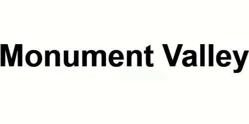 Monument Valley Promo Code