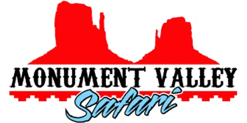 Monument Valley Safari Promo Code
