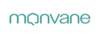 Monvane Merchant Logo