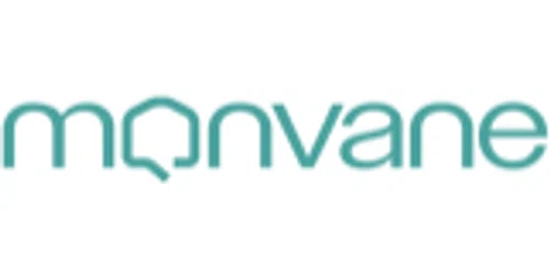 Monvane Promo Code