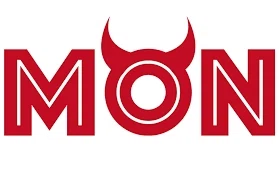 Monvaper Promo Code