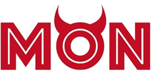 Monvaper Promo Code
