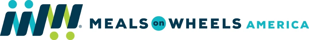 MEALS ON WHEELS AMERICA Promo Code — 90 Off 2024