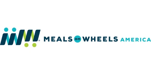 Meals on Wheels America Promo Code