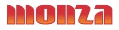 Monza BMX coupons