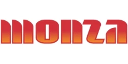 Monza BMX Promo Code