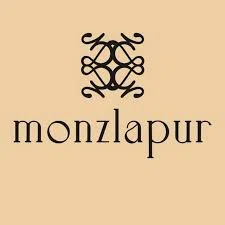 Monzlapur Promo Code