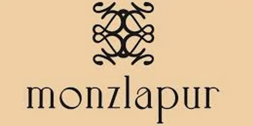 Monzlapur Promo Code