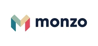 Monzo Affirm Financing Support Knoji