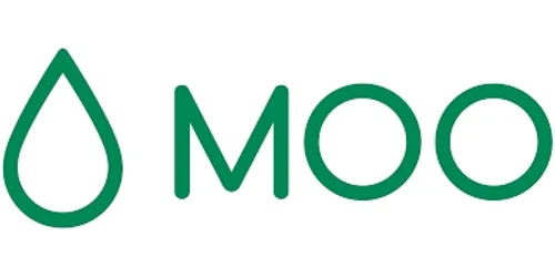 MOO DE Promo Code
