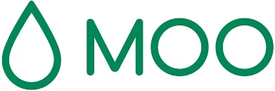 MOO ES Promo Code