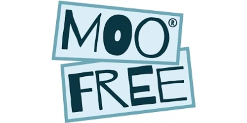 Moo Free Promo Code