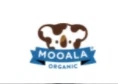 Mooala discount code