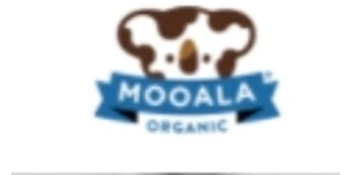 Mooala Merchant logo