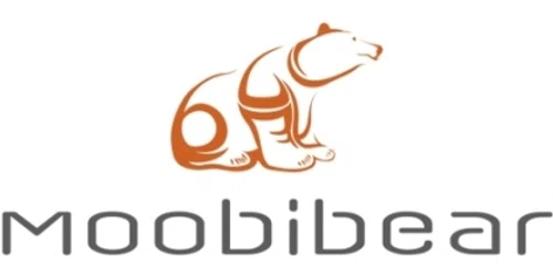 Moobibear Promo Code