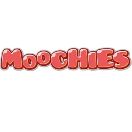 moochies smartwatch review