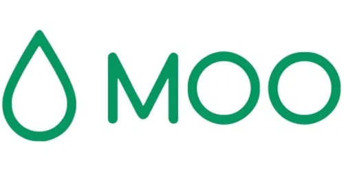 MOO Merchant logo