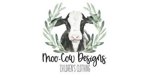 Moo-Cow Designs Promo Code