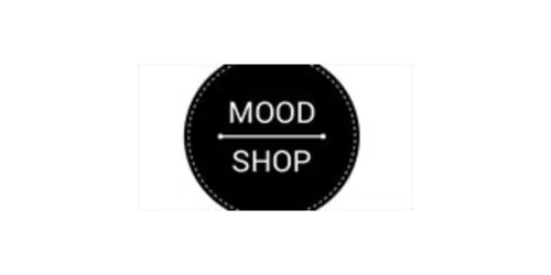 Mood Shop Promo Code | 30% Off in February → 8 Coupons