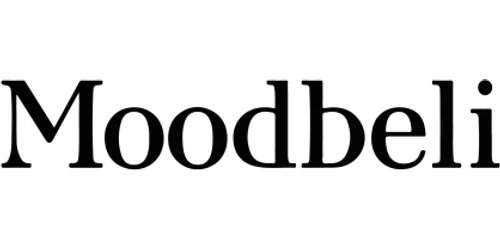Moodbeli Promo Code