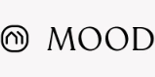 MOOD Blinds & Shades Promo Code