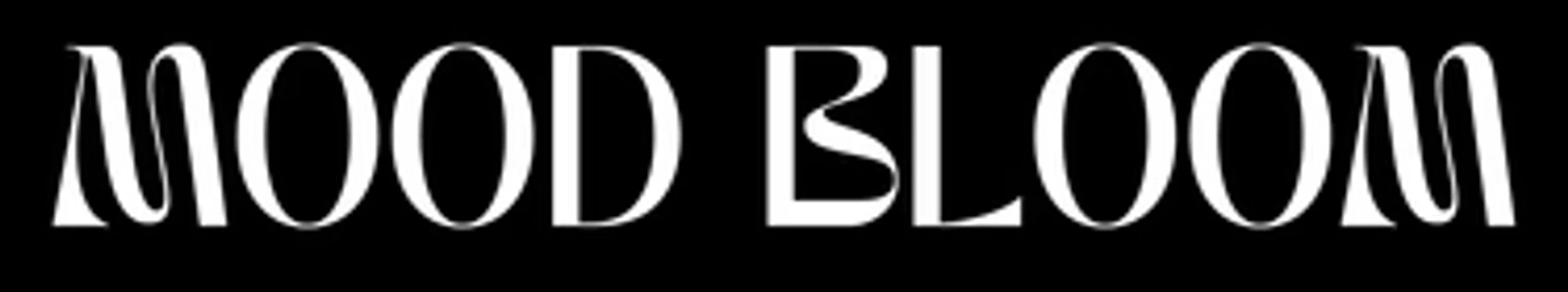 MOOD BLOOM CANDLES Promo Code — 90 Off Sep 2024