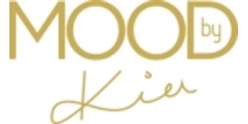 MOOD by Kia Promo Code
