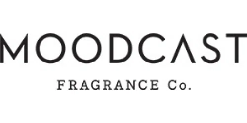 Moodcast Fragrance Promo Code