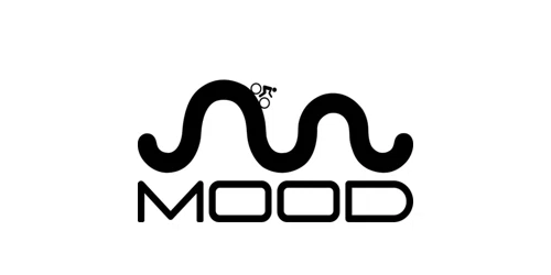 Mood Cycling coupon