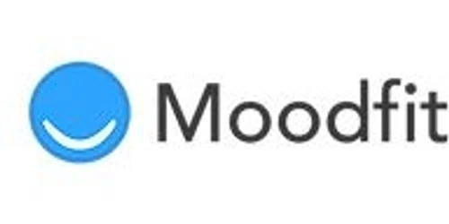Moodfit Promo Code