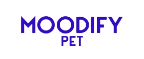 MoodifyPet discount code