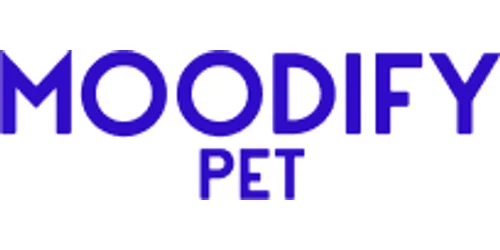 MoodifyPet Promo Code