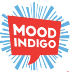 Mood Indigo Promo Code