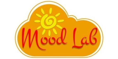 Mood Lab Promo Code