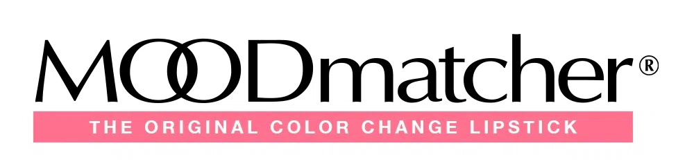 MOODmatcher Promo Code