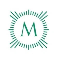 Moodmetric Promo Code
