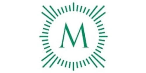 Moodmetric Promo Code