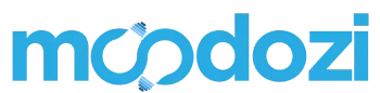 Moodozi coupons