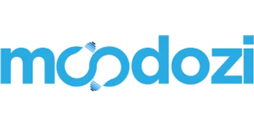 Moodozi Promo Code