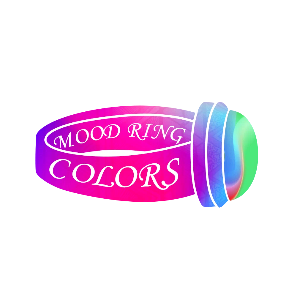 MOODRINGCOLORS discount code
