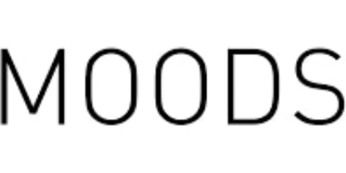 Moods Promo Code