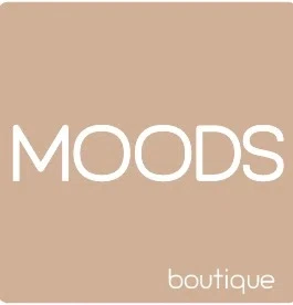 MOODS BOUTIQUE Promo Code — 119 Off in Sep 2024