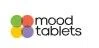 Mood Tablets Promo Code